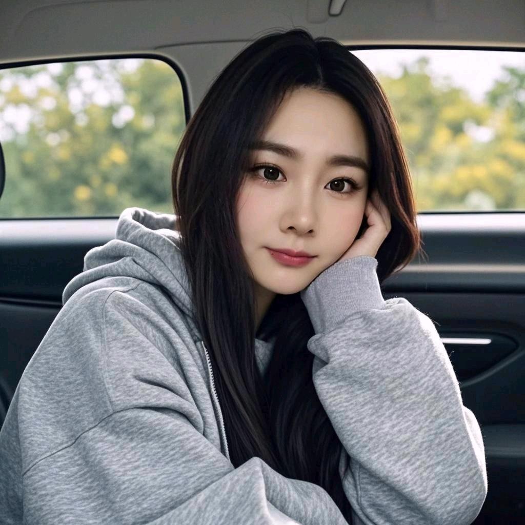 洪鑫源清真牛羊副产品