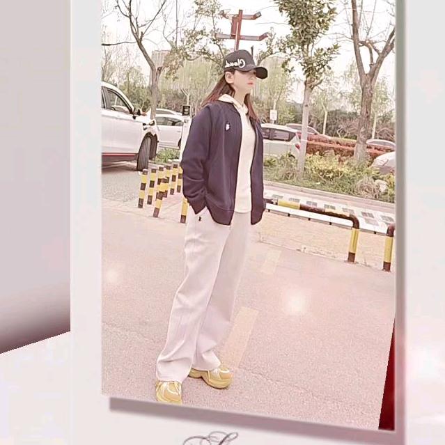 小贵妇🌹