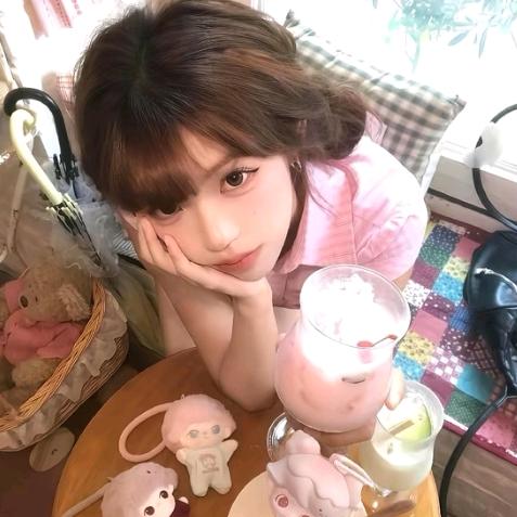梨花诗.