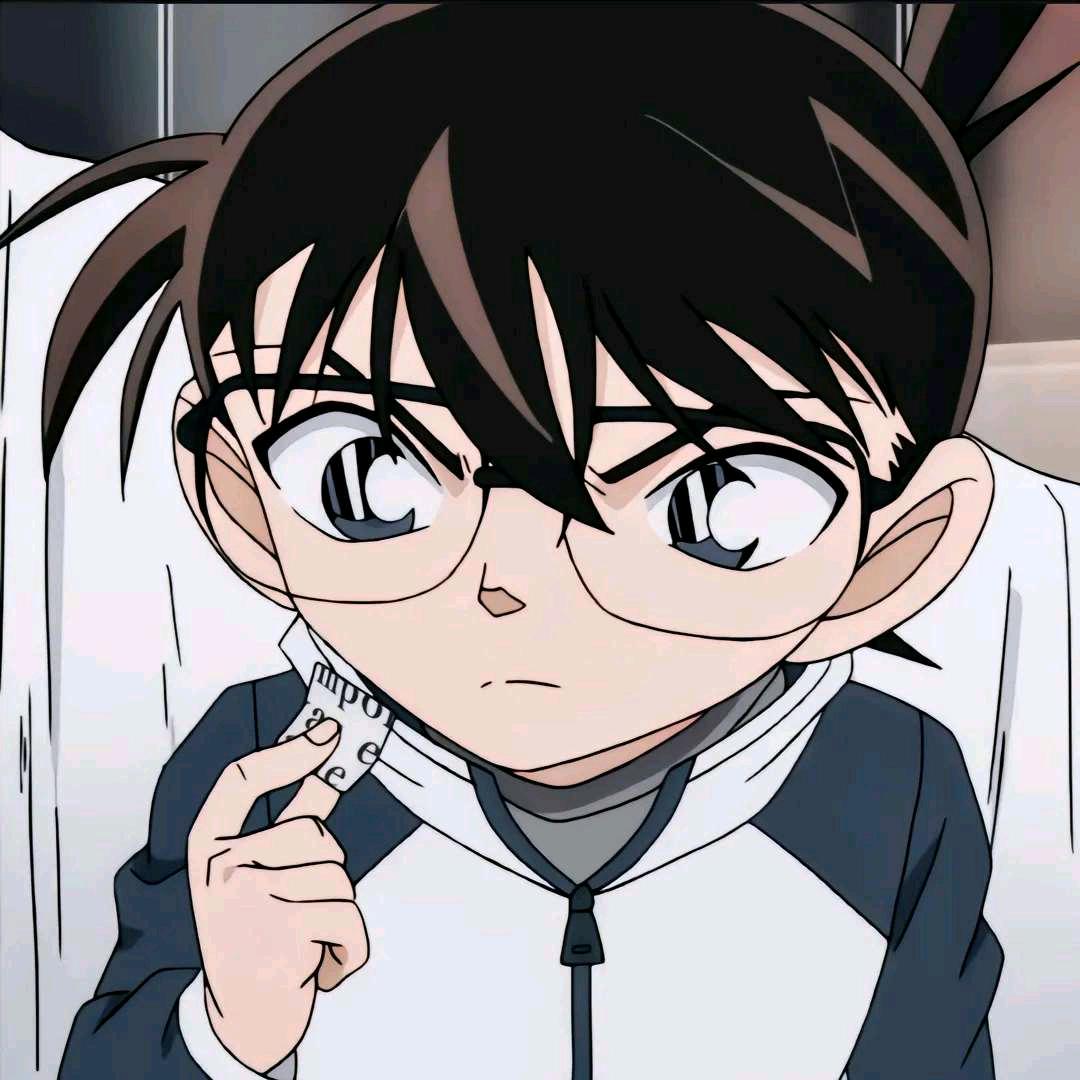 柯学不挂科