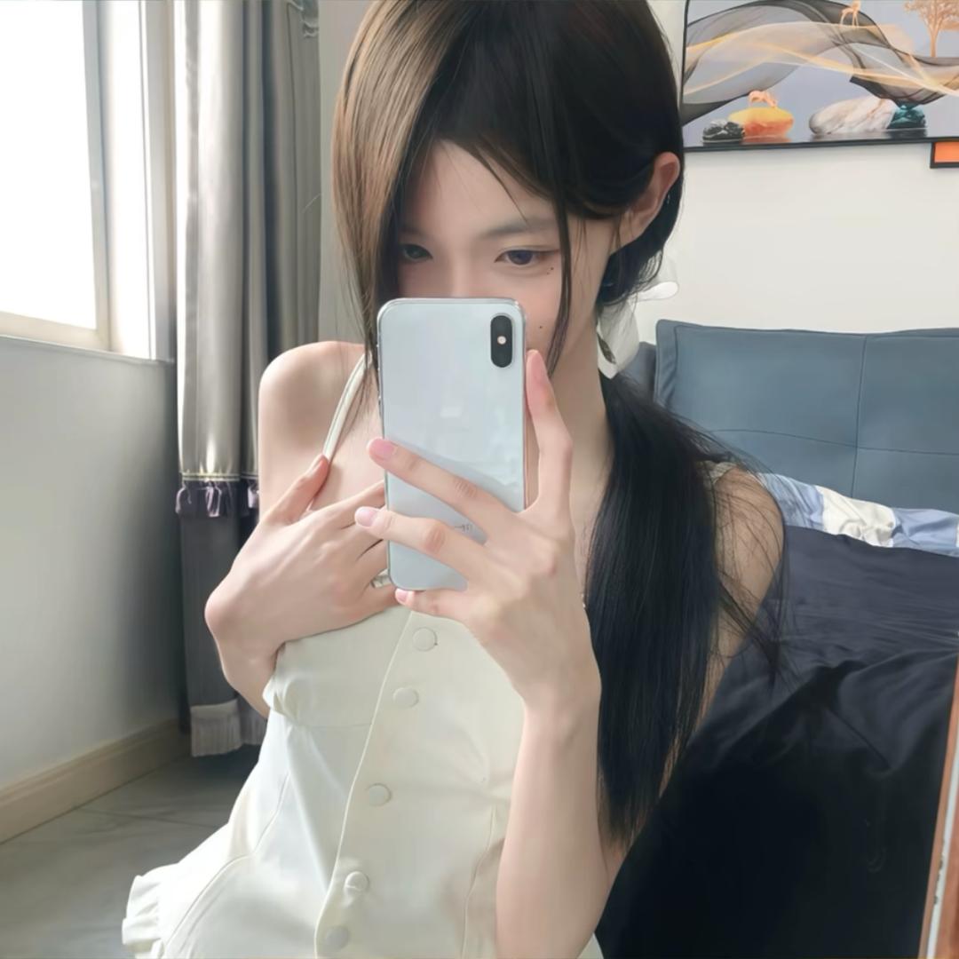 晴酱