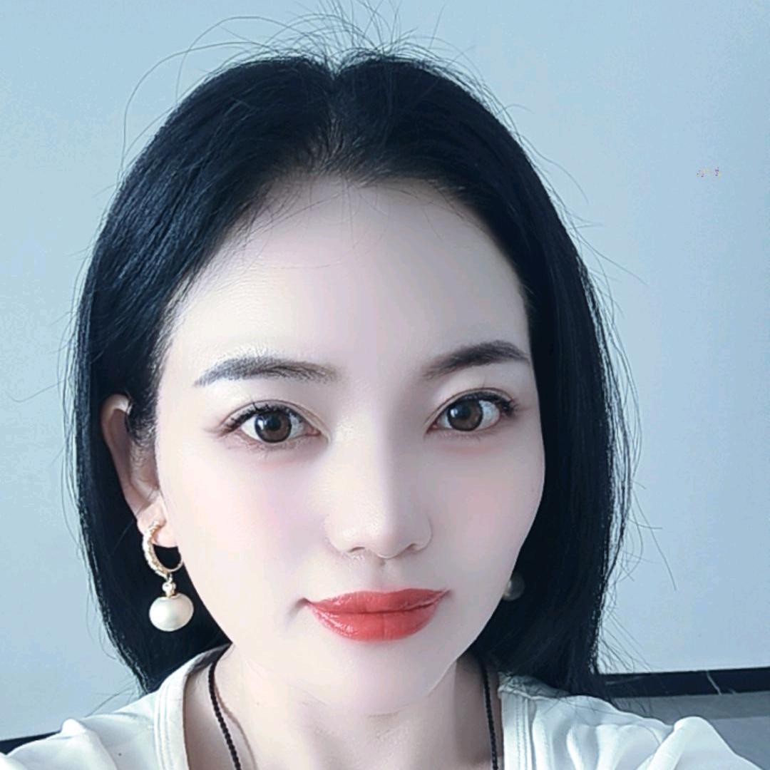 果静