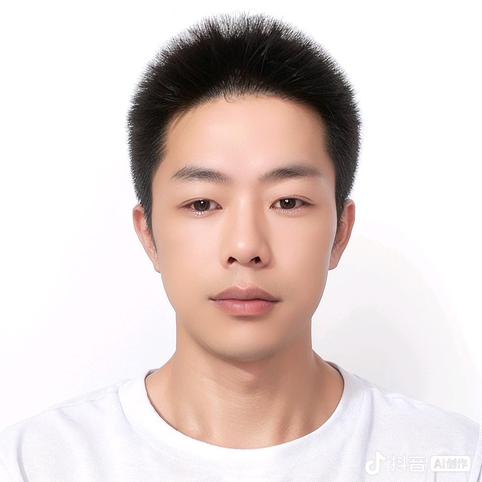 宜兴卫浴灯具（厂家直销）