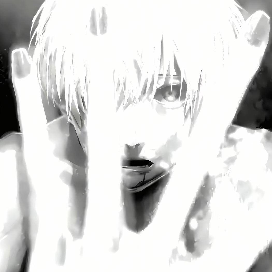Light.