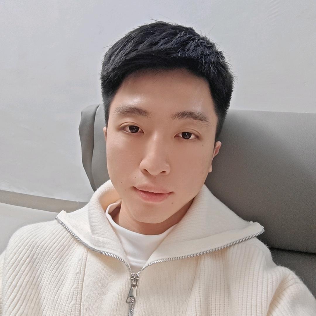 林shuo