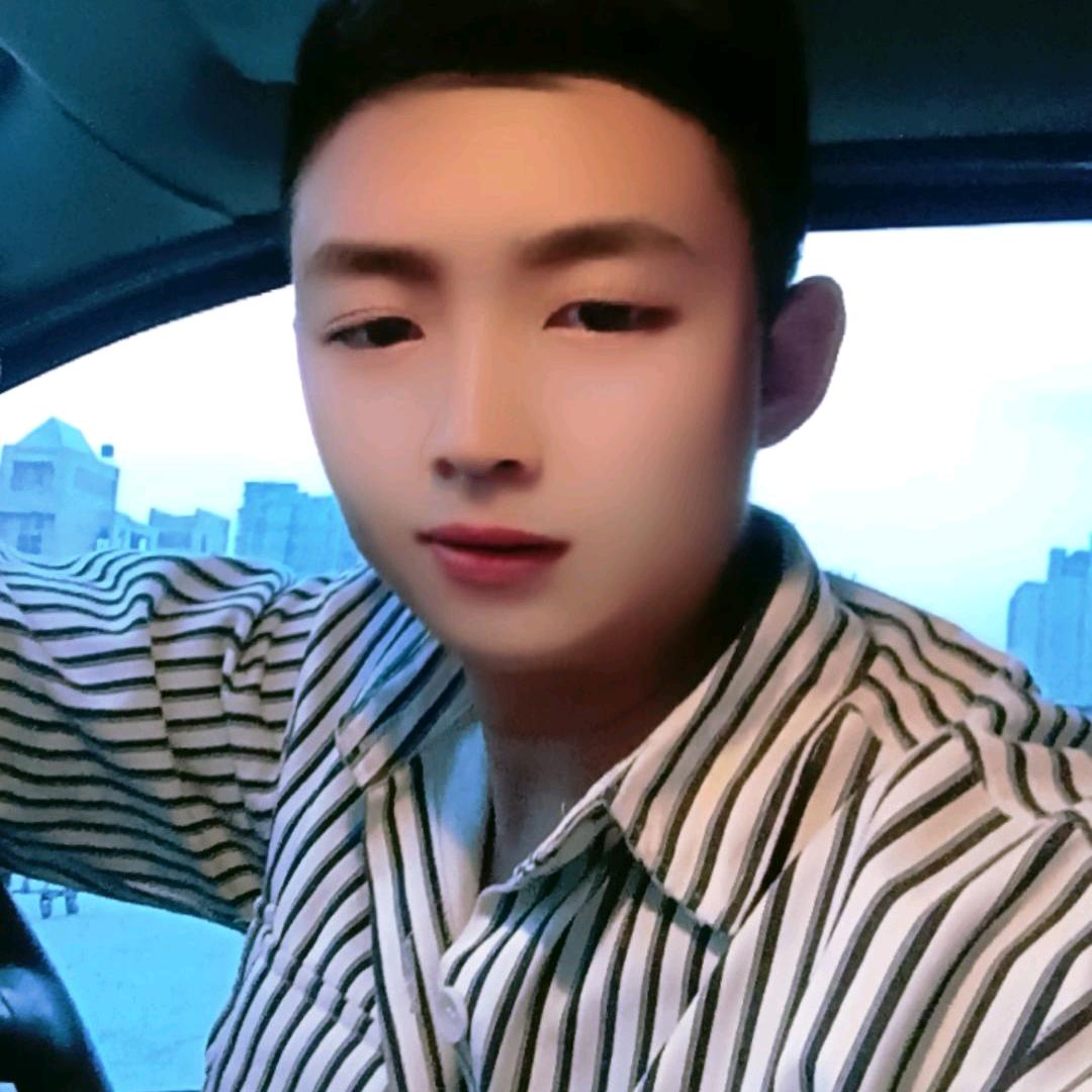 心海无界《单身爸爸》