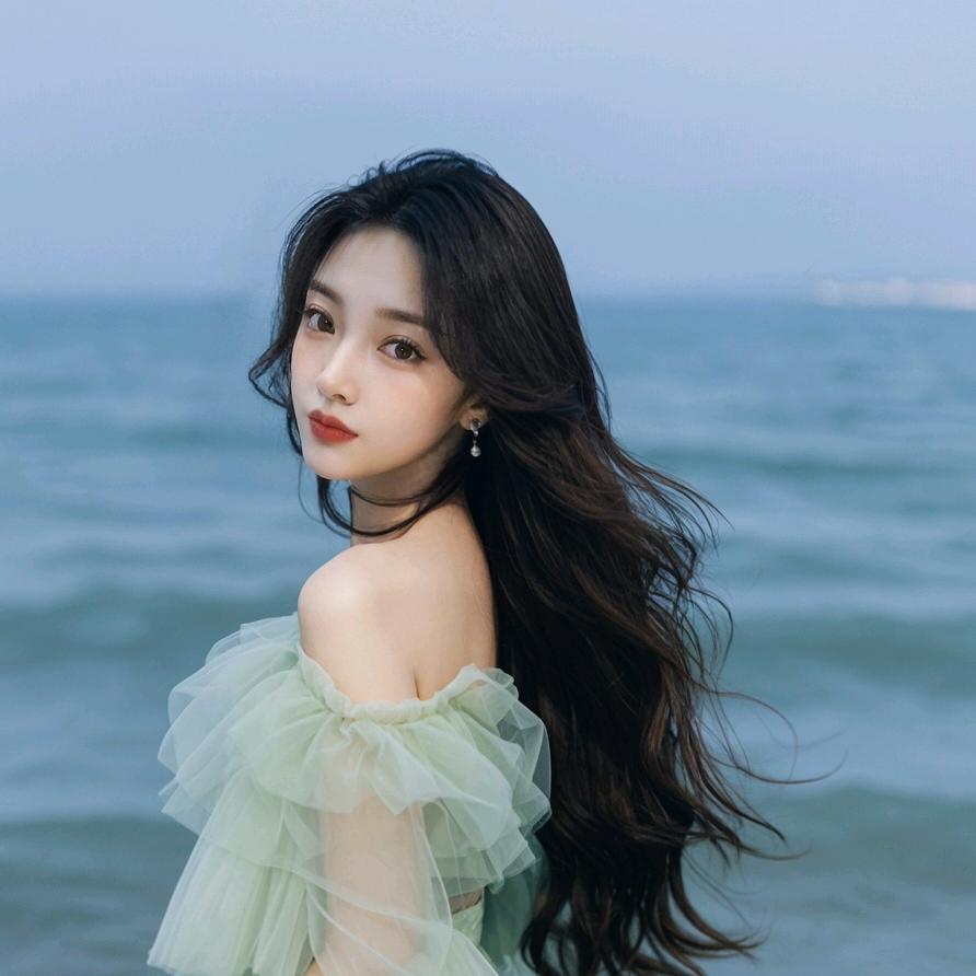 龙家三小姐🌙