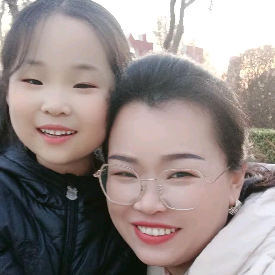 临西平华二手电车