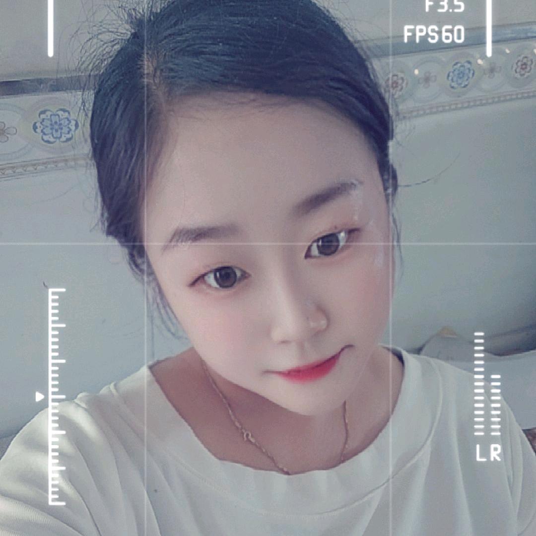 ꧁꫞时光无声꫞꧂