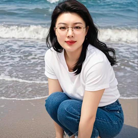 修身养性