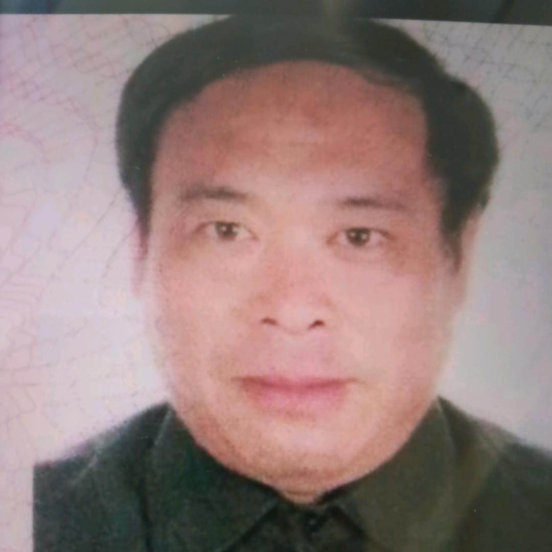 快乐的人早6.10分
