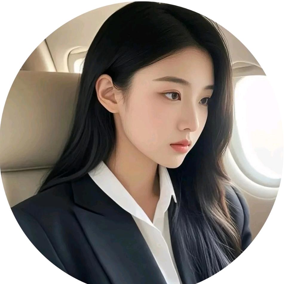 情感语录