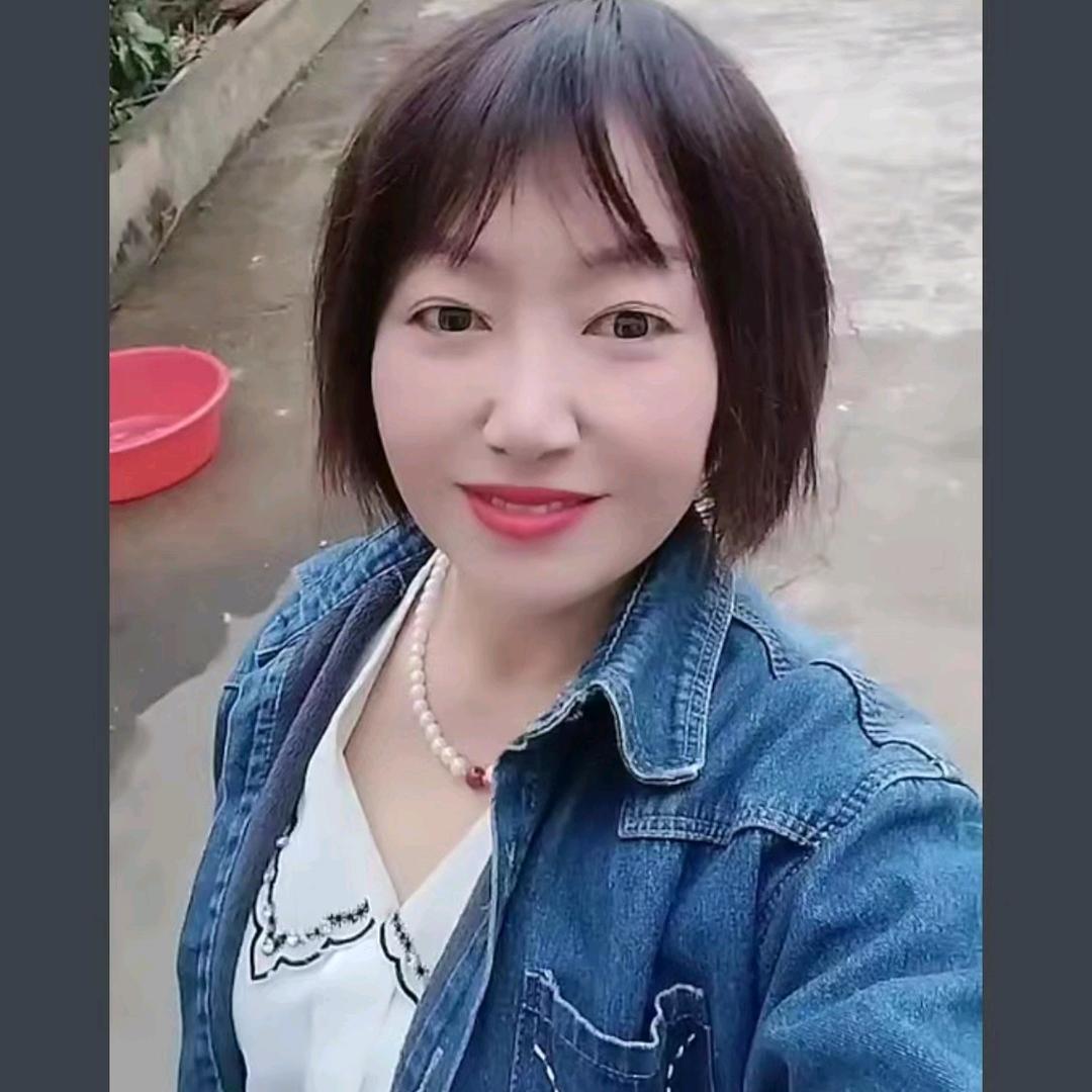 丽丽