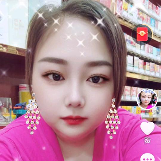 葑ຼ訫ᩘ꯭ ᩘ꯭鎖愛ຼ🍓