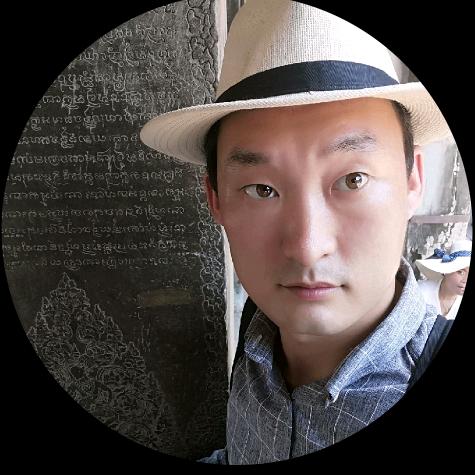 任西行🇨🇳（也门萨那）