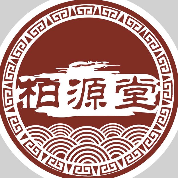 柏源堂益生菌源头工厂