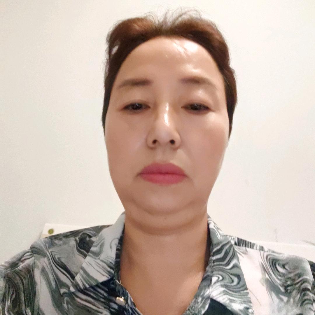 向姐姐A28401