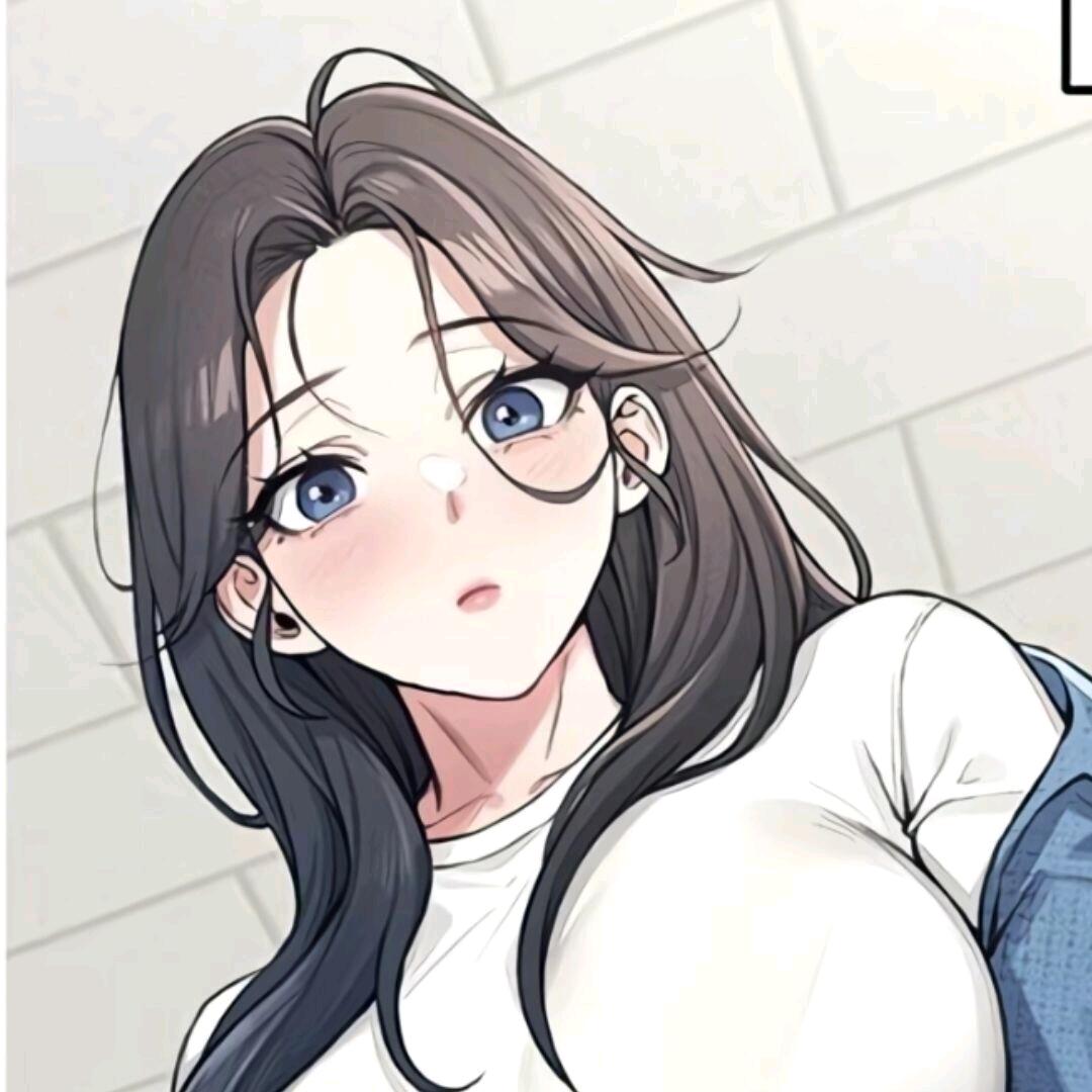 猫玖