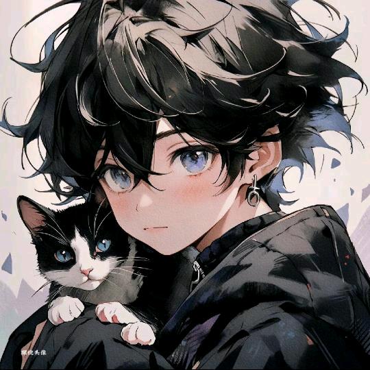 𝓠𝖖.零点（给锅子唱过歌）.FM