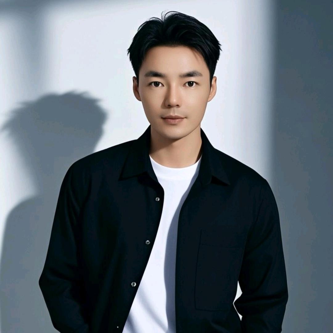解惑大师