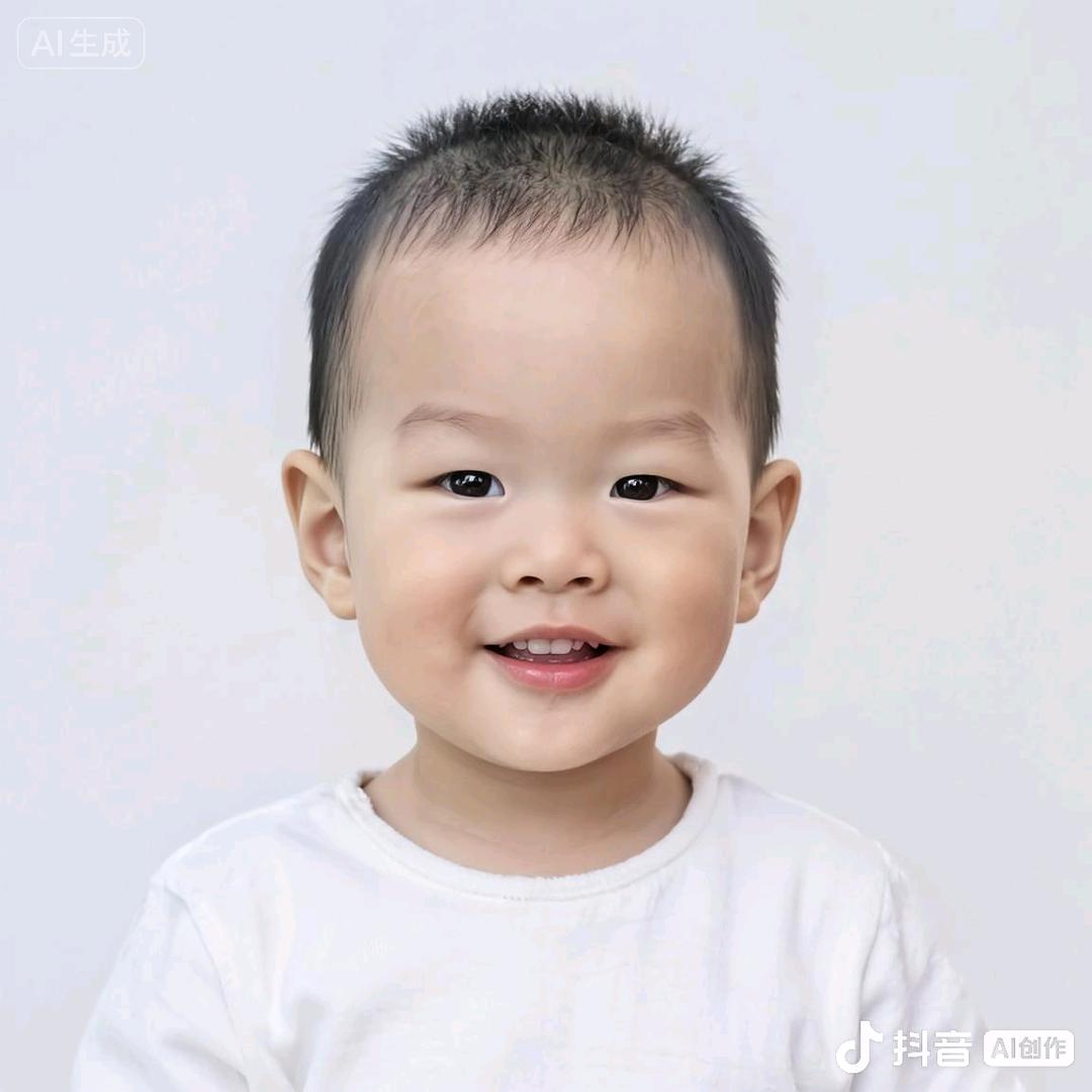 洛川名城精品二手轮胎