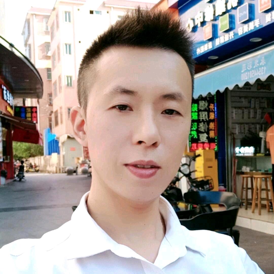 ℳ̶̶̶̶♡̶҉汐💞缘ﻬ࿐