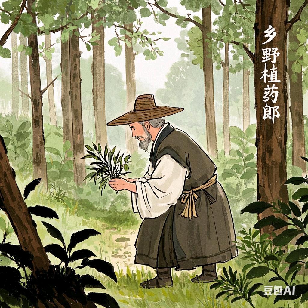 糖心小糖果