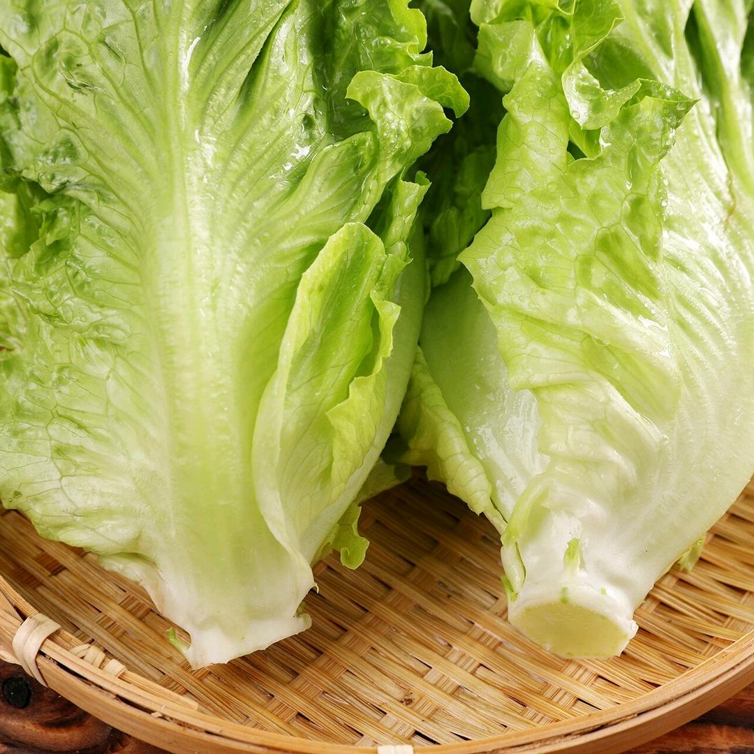 小米虾