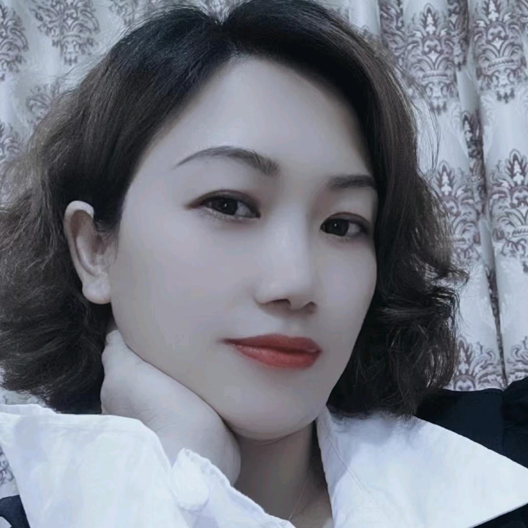 玉姐