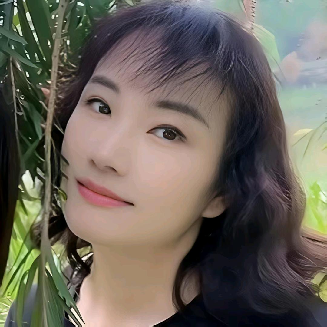 月里嫦娥💪💪