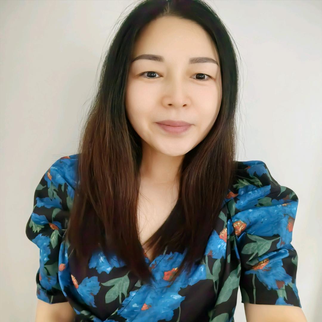 林夏（首播筹备中）