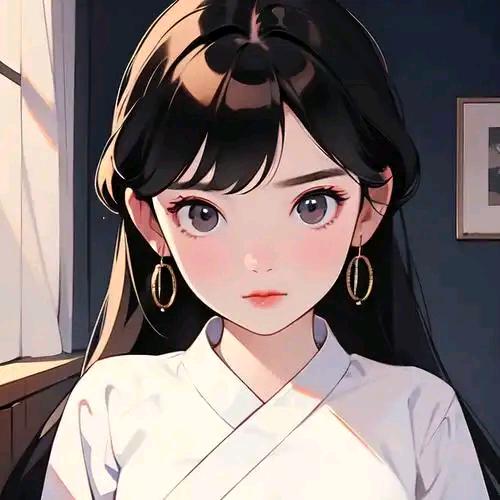 昕昕甄选百货