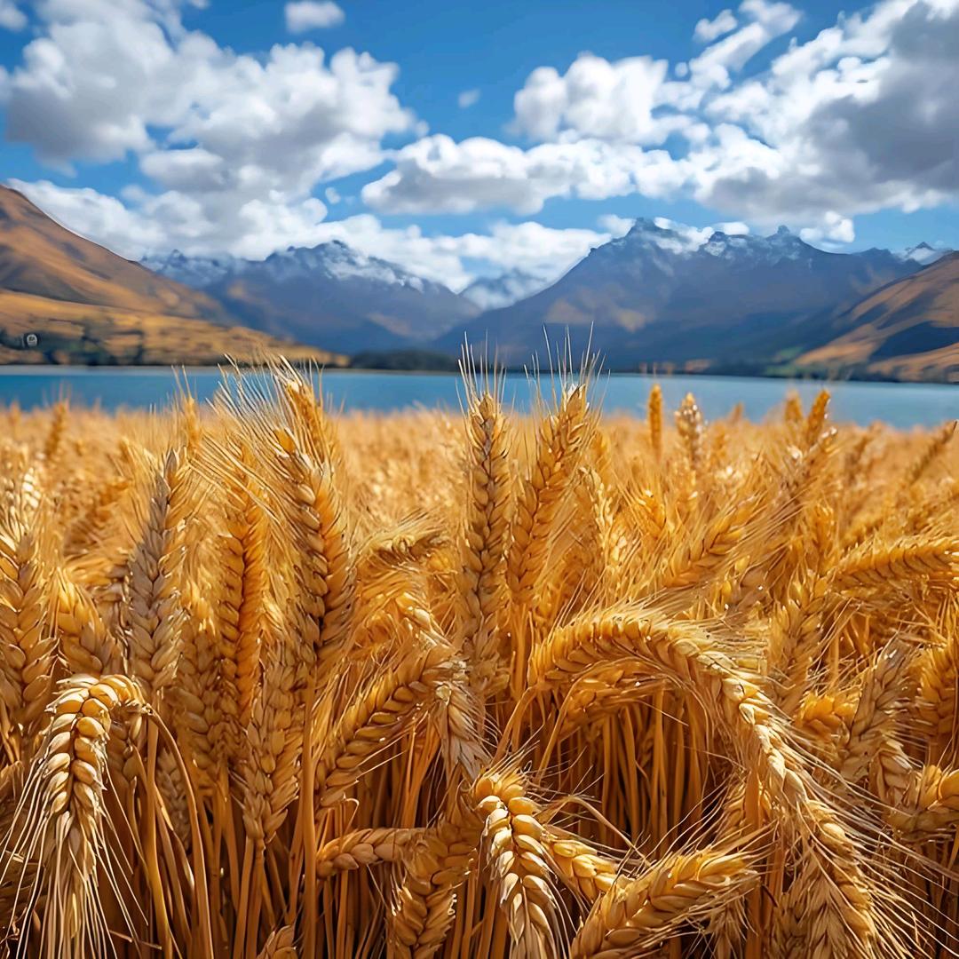 ᥫᩣ໌້ᮨ财神爷的小心肝꧔