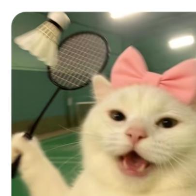 柚柚柚