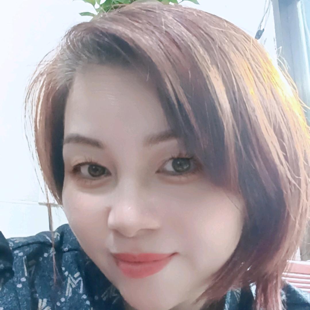醉后你来
