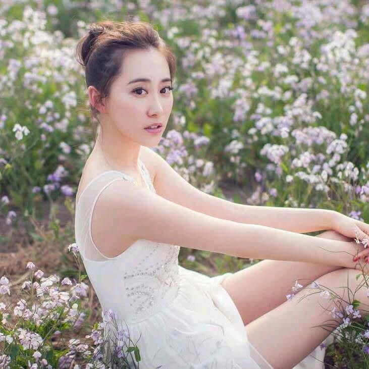 雅轩的妈妈