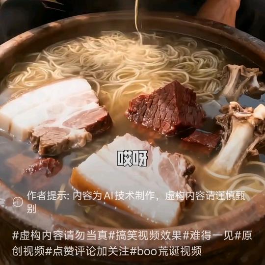 贵州人。😁😁