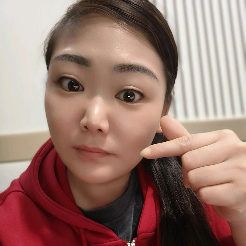 子怡好物分享