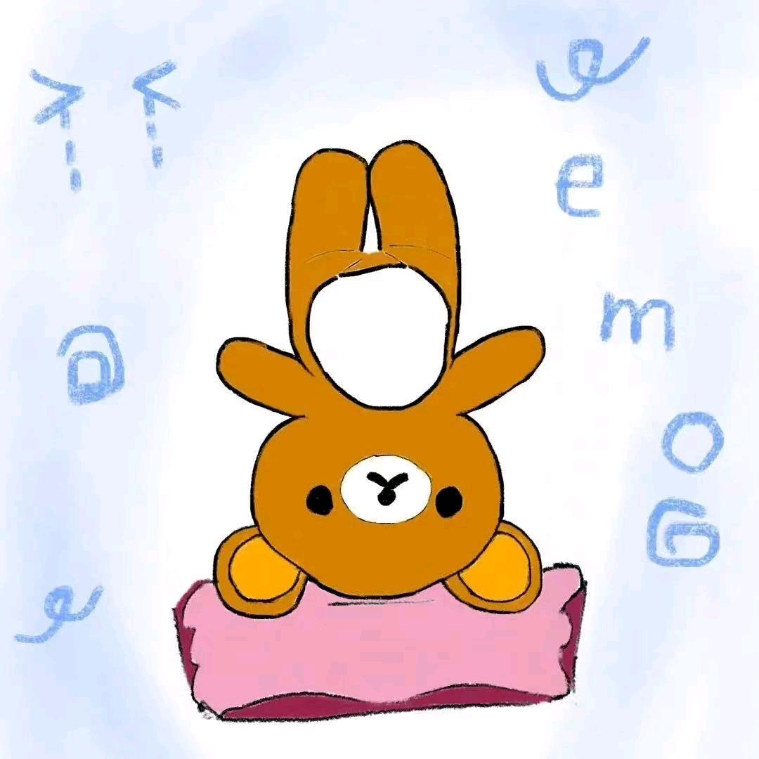 好好`
