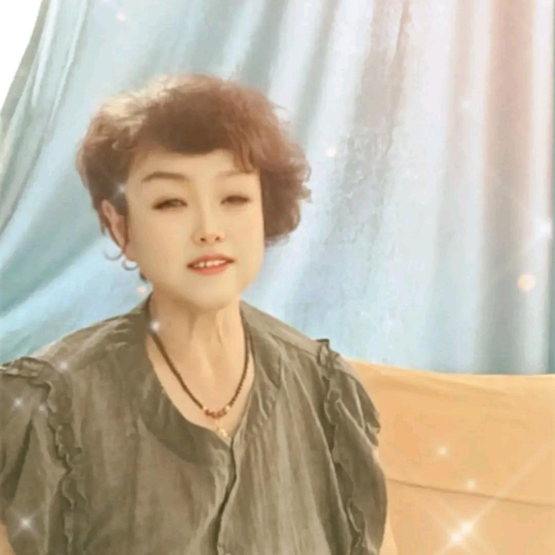 李姐