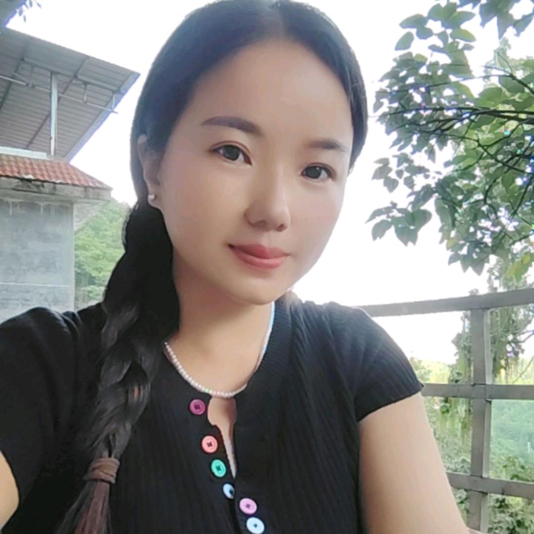 小潘
