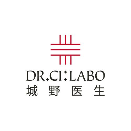 Dr.Ci:Labo海外旗舰店