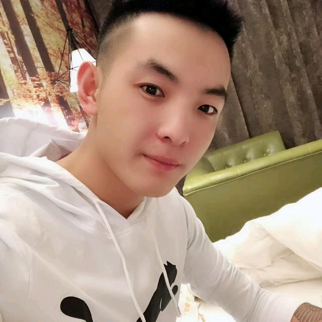 广乾