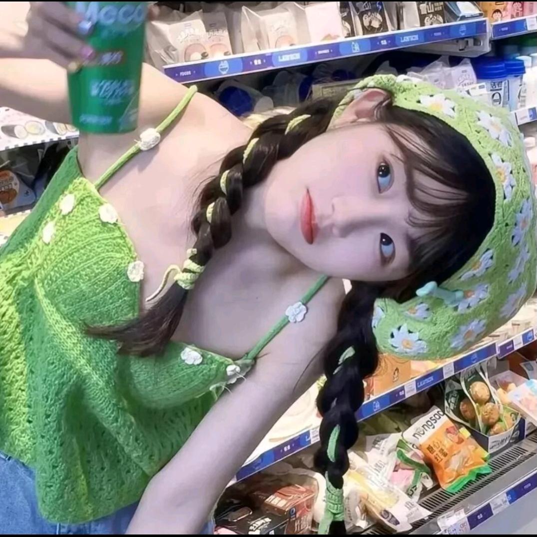 梛梛