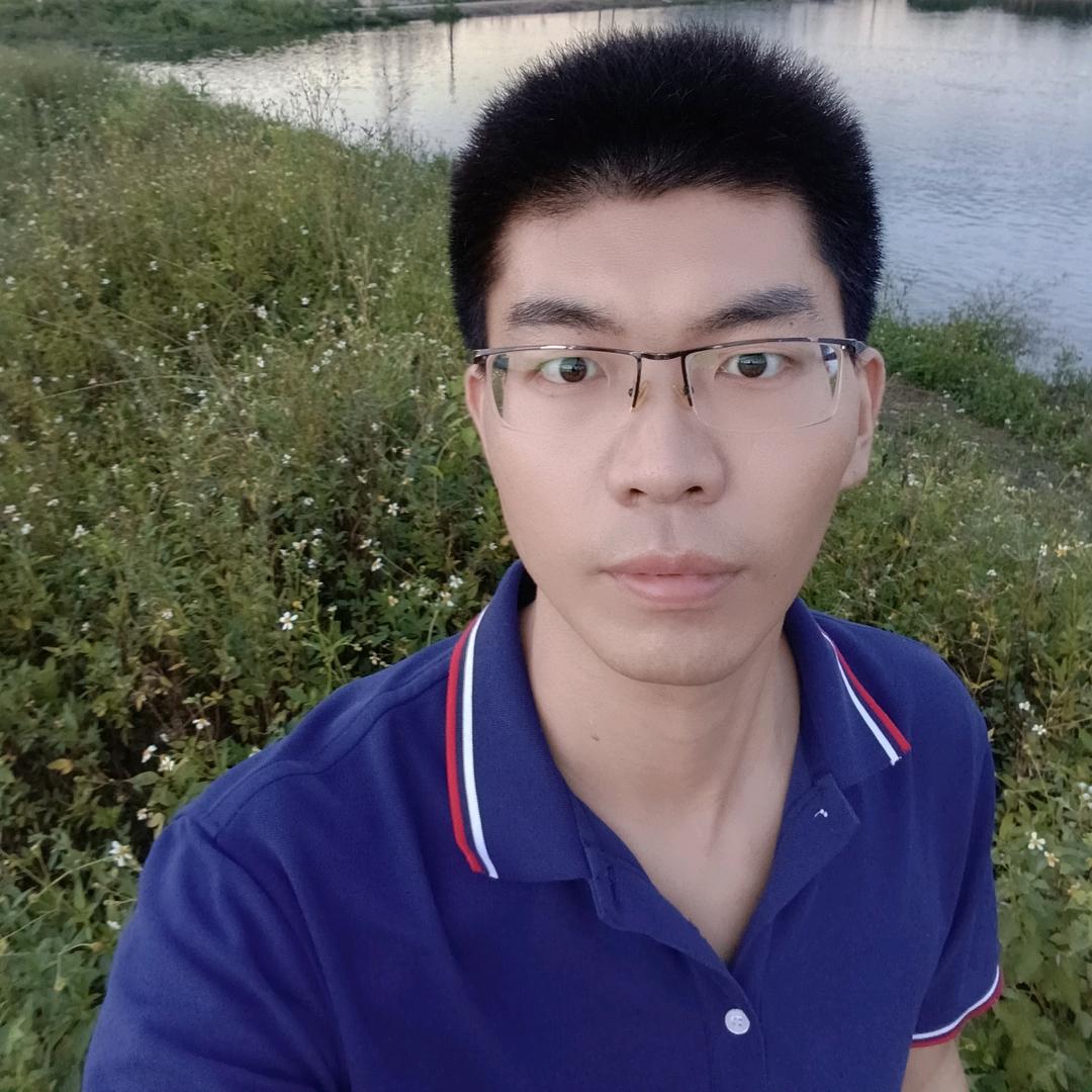 闫哥讲鸭鹅