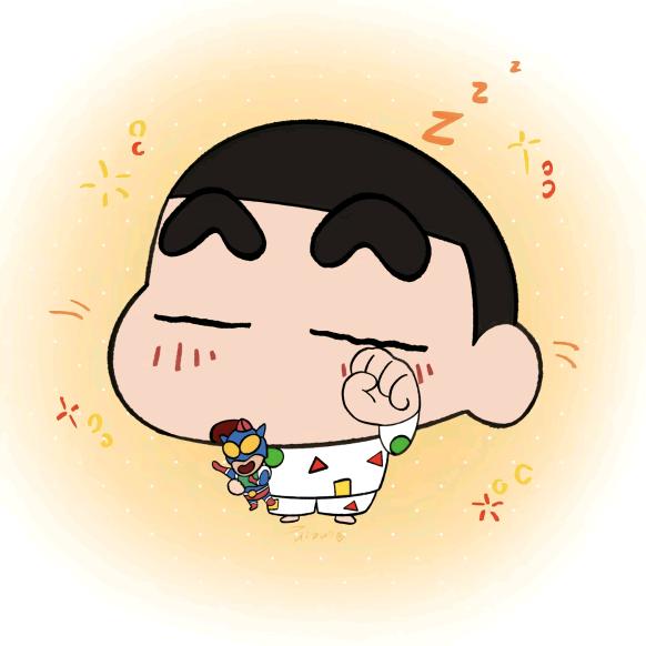特猫tou