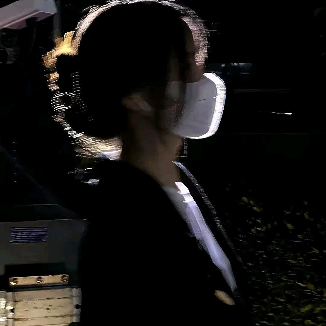 青柠