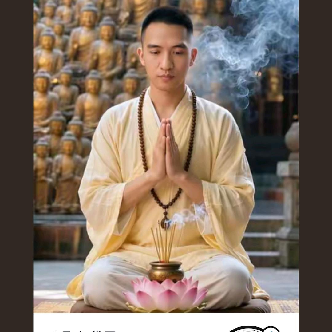 凡夫ι俗子