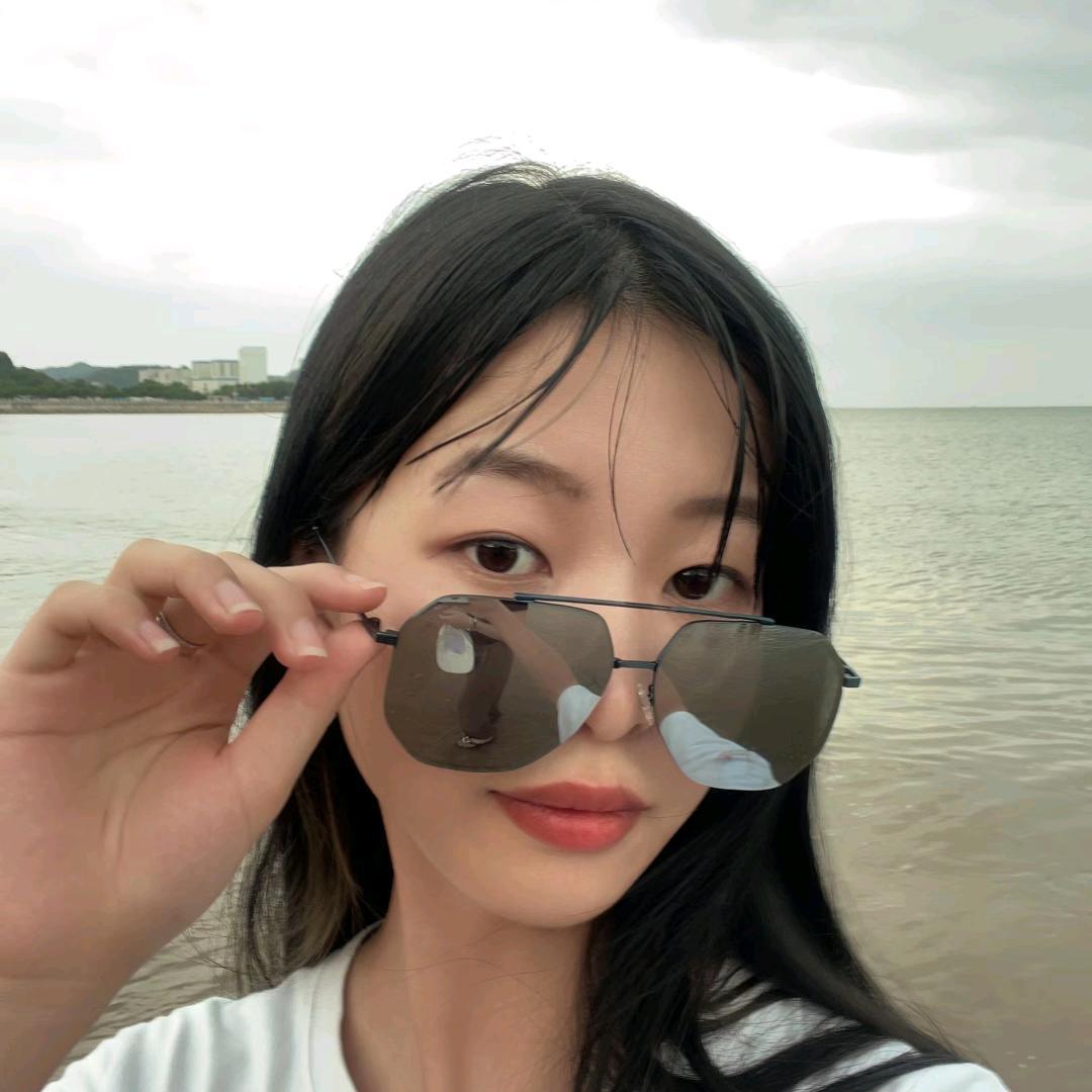 @小暖辅料