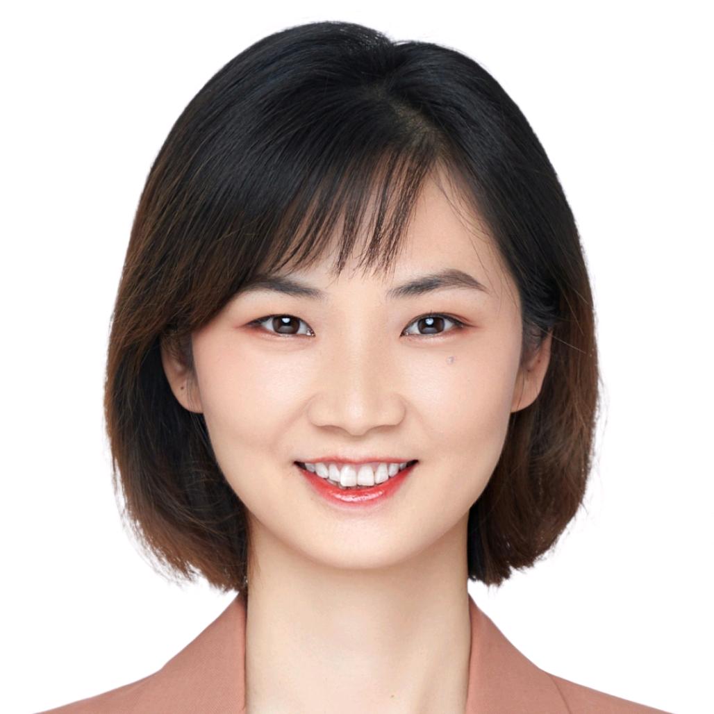 小余故事
